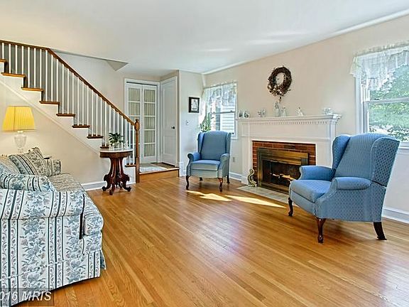 5th image of this home