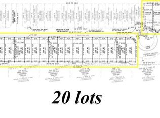 5354 Delmar Ct, Saint Louis, MO 63112
