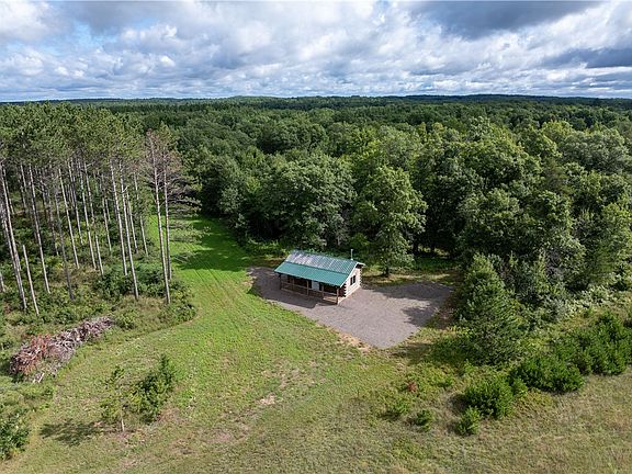 3rd image of N7400 Edgerton Road