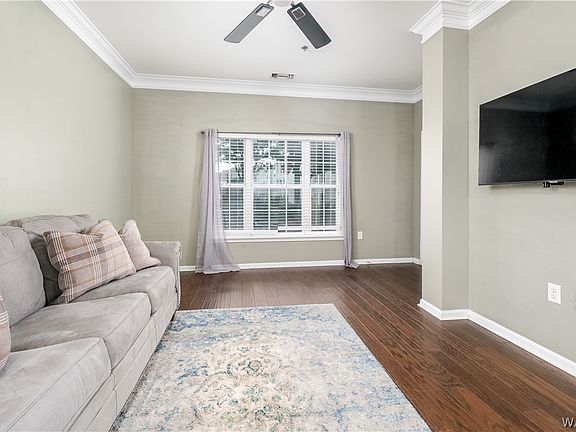 4th image of 303 Helen Keller Blvd APT A107
