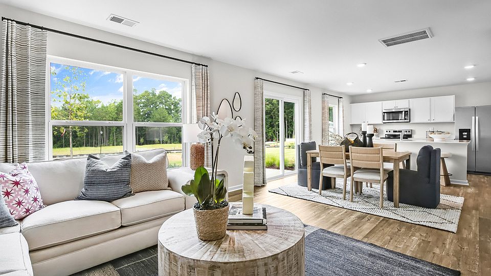 Subdivision Image 0