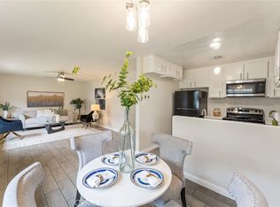 5530 Ackerfield Ave UNIT 403, Long Beach, CA