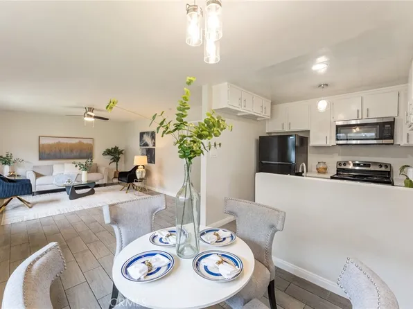 5530 Ackerfield Ave Unit 403, Long Beach, CA 90805