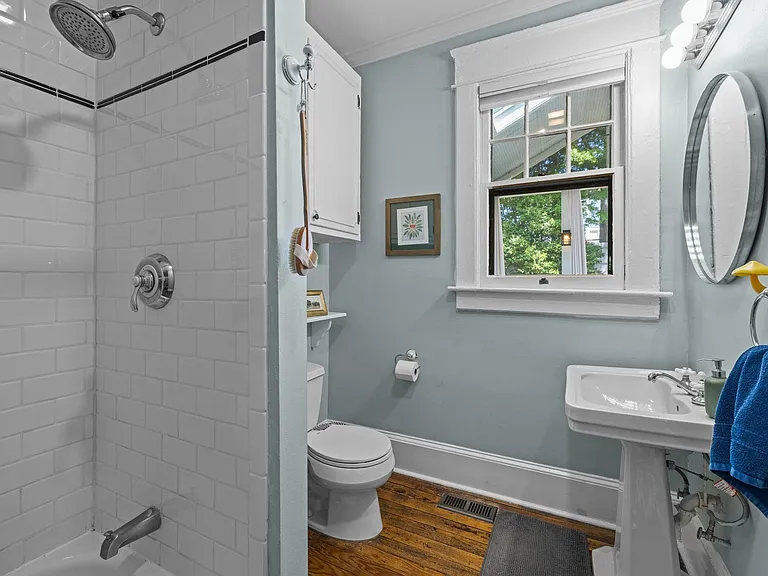505 Mallard Ave — Photo 16