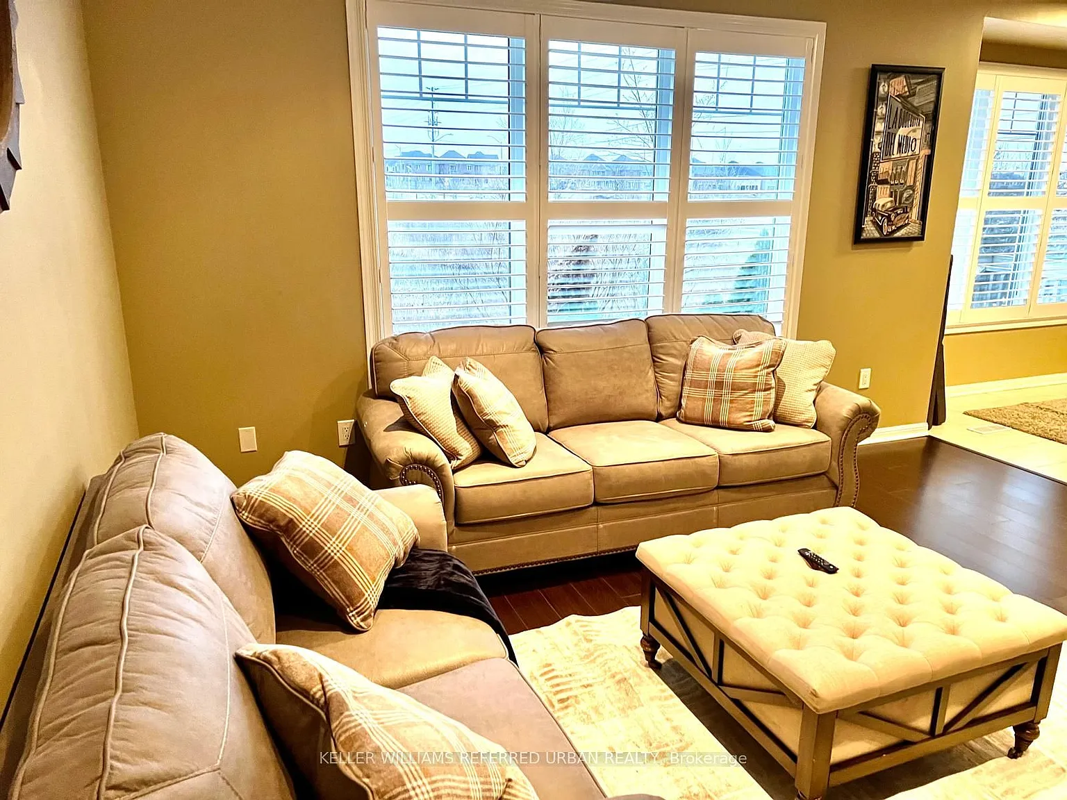 4 bed, $3,299 — Photo 4
