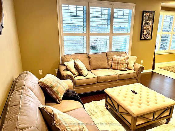 4th image of 1069 Farmstead Dr