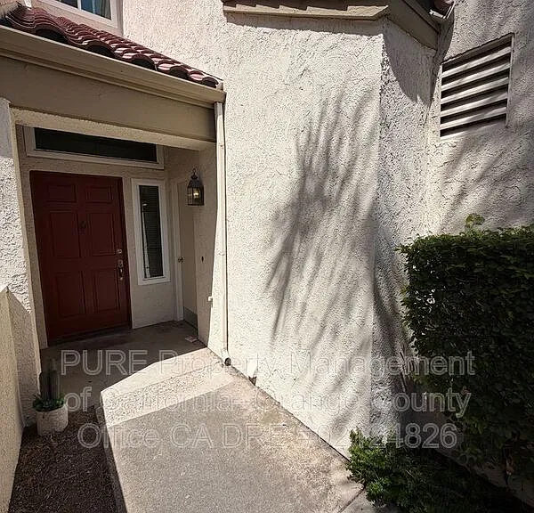 25321 Vista Hermosa — Photo 2