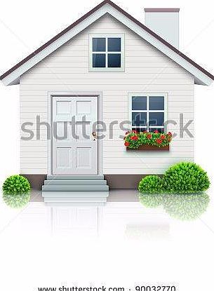 1st image of 4115 Willow Pond Dr