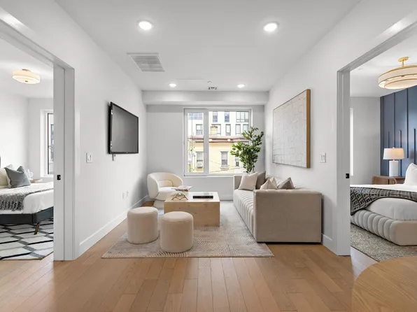 35 Orchard Street image 9 of 21