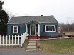 3588 State Route 14, Watkins Glen, NY 14891