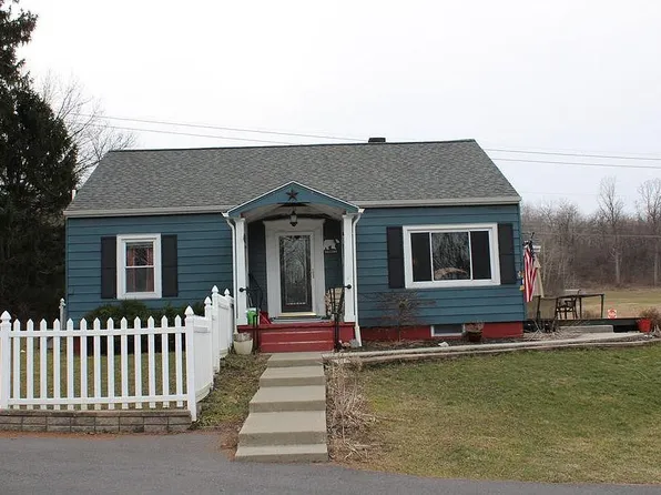 3588 State Route 14, Watkins Glen, NY 14891