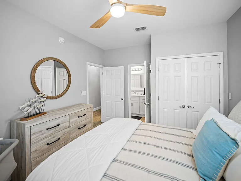 4532 Walker Key Blvd #F1-F1UNIT — Photo 26