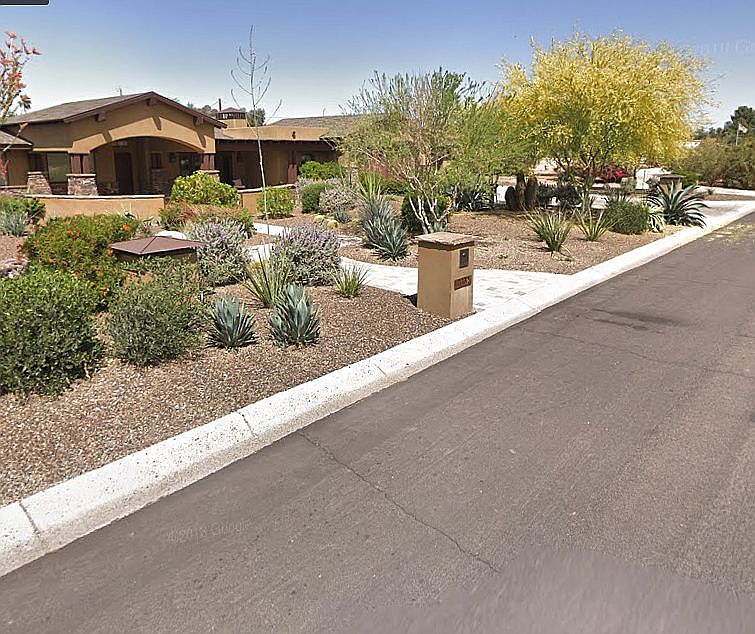 1st image of 11402 N 69th St