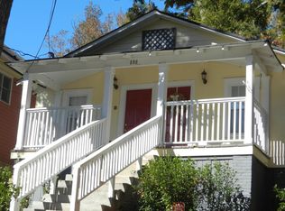 888 Ormewood Ave SE #A, Atlanta, GA 30316