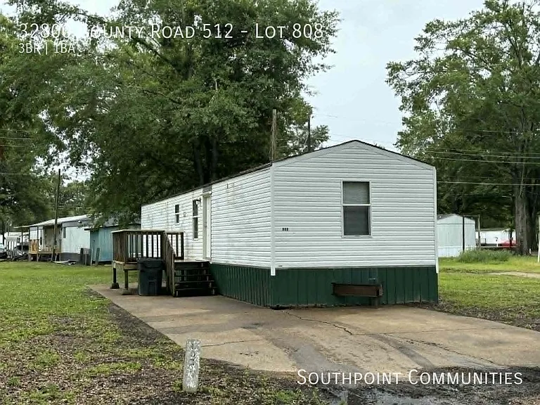 32800 County Road 512 #808 — Photo 8