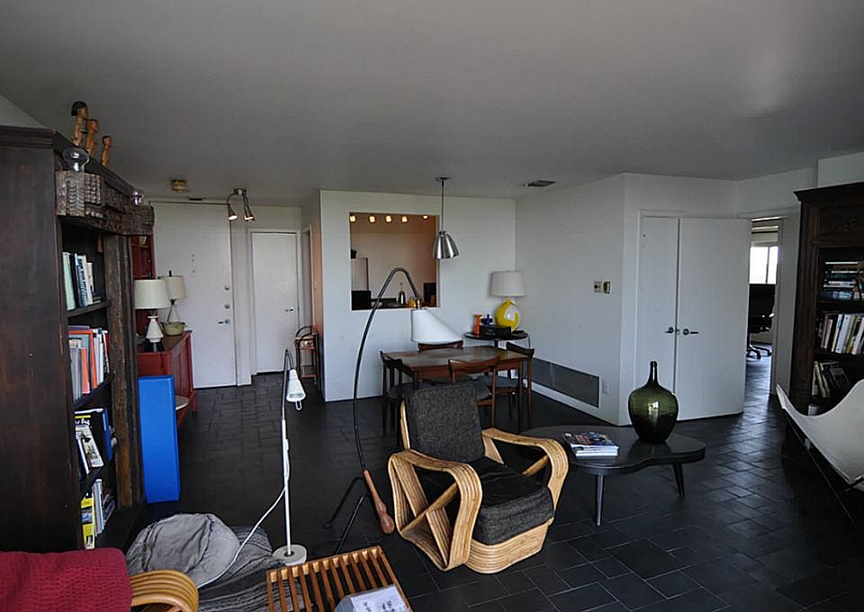1st image of 3600 Montrose Blvd Unit 502