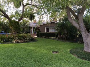 1724 Reppard Rd, Orlando, FL 32803