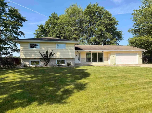 11298 Us Highway 20, Middlebury, IN 46540