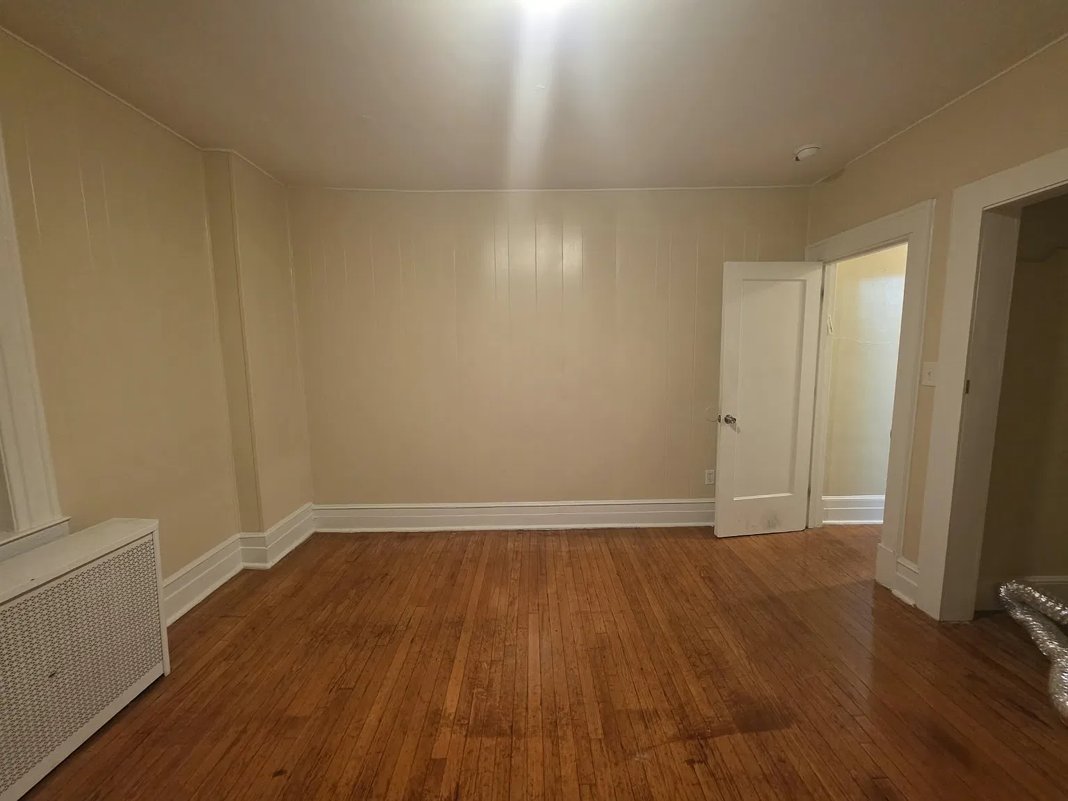 2 bed, $1,800 — Photo 3