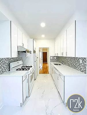 2nd image of 28-17 41st St #4