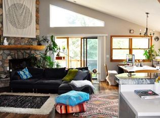 577 Windrift Ln, Park City, UT 84060