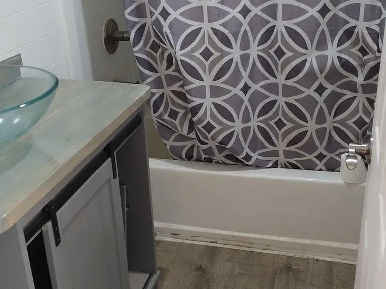 93 South St #3 — Photo 18