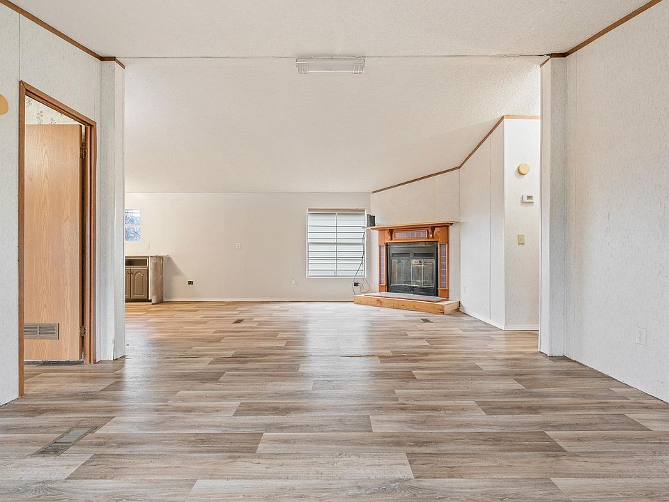 5227 Highway 155, Montevallo, AL 35115 Zillow