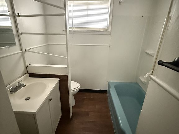 5th image of (Undisclosed Address)