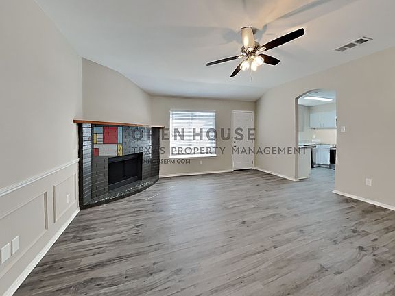 2_Image_V6w1p47PCe_11212024