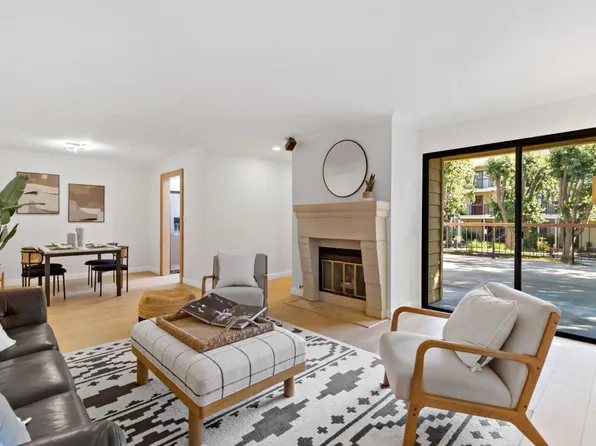 471 Northlake Dr APT 15, San Jose, CA 95117
