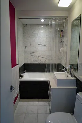 Rented by Corcoran | media 20