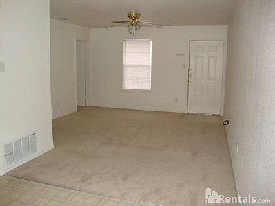 1st image of 5706 Redstone Dr APT D