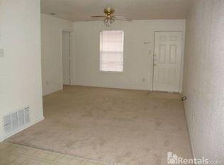 5706 Redstone Dr APT D, Killeen, TX 76543