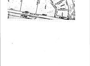 LOT 255 Billman Rd, Roscommon, MI 48653