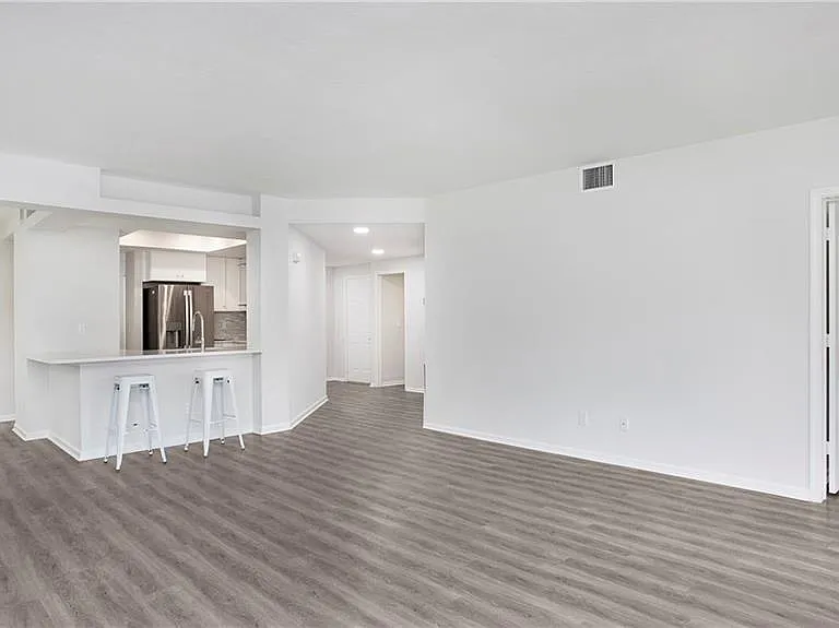6225 Bellerive Ave #1501 — Photo 4