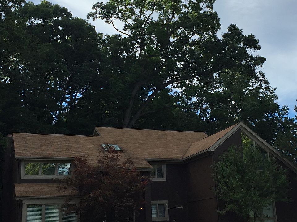1st image of 3042 Shadydale Ln