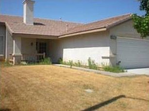 1st image of 16844 Windcrest Dr