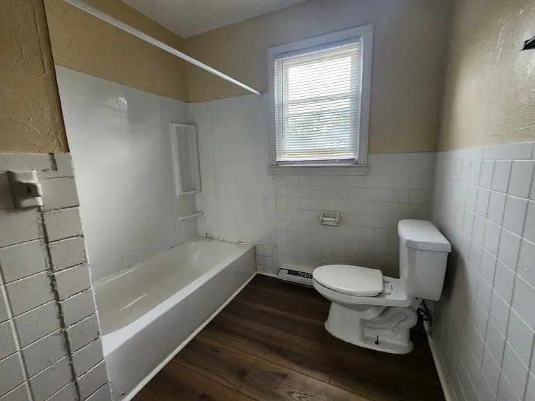 119 Blake St #301 — Photo 11