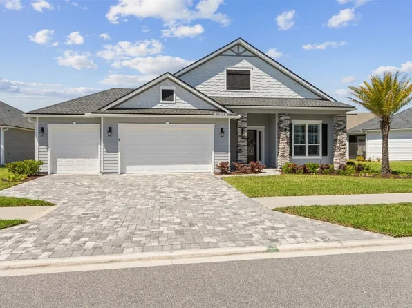 95239 Sandy Pointe Dr, Fernandina Beach, FL 32034