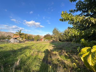 456 Page Street, Porterville, CA, 93257