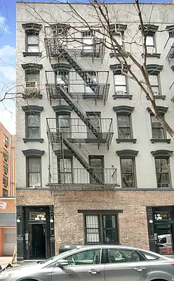 Rented by Bond New York | media 5