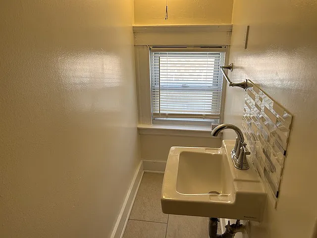 97 Thompson St #3 — Photo 11