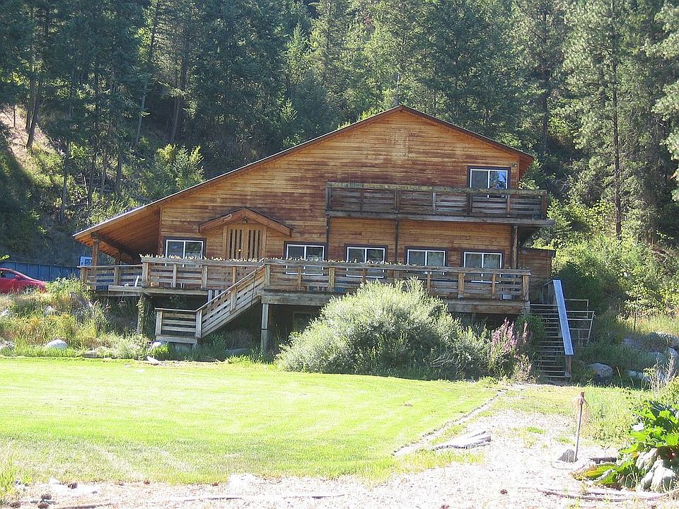 1st image of 17451 Highway 21 N