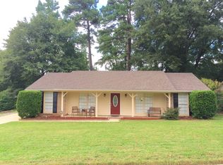 4719 Sequoia Dr, Columbus, GA 31909