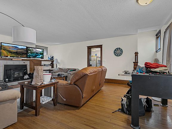 5th image of 511 6th Ave S