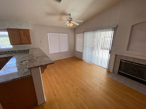5th image of 1026 Majesty Ct