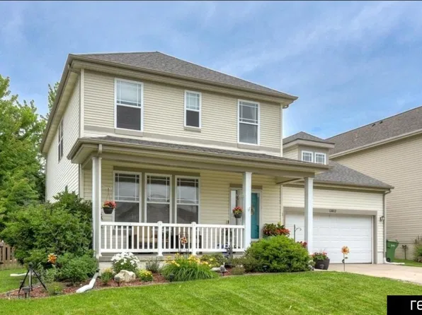 13812 Kelly Dr, Bellevue, NE 68123