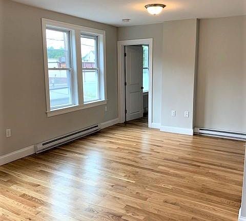 3rd image of 81 Saint Germain St #2