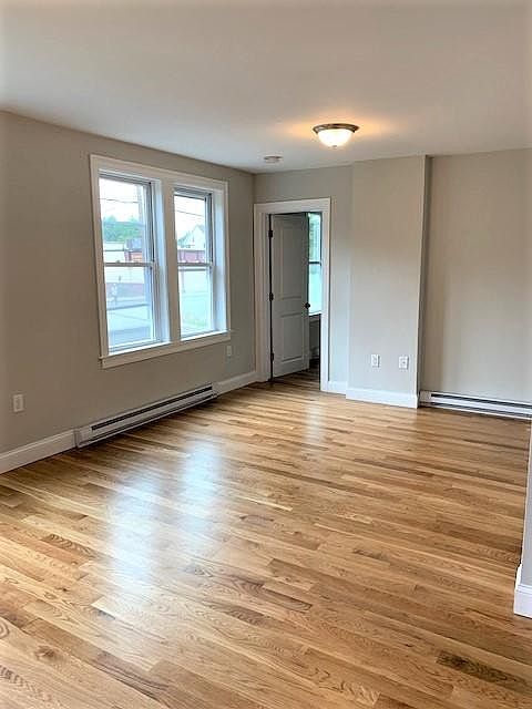 1st image of 83 Saint Germain St #2