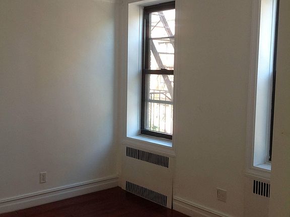 2nd image of 4254 Judge St #3A